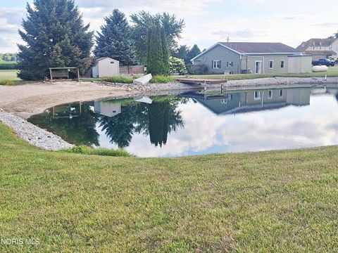 Tiny photo for 6700 Us Highway 20, Metamora, OH 43540 (MLS # 10010942)