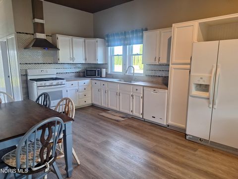 Tiny photo for 6700 Us Highway 20, Metamora, OH 43540 (MLS # 10010942)