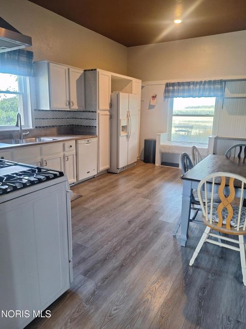 Tiny photo for 6700 Us Highway 20, Metamora, OH 43540 (MLS # 10010942)