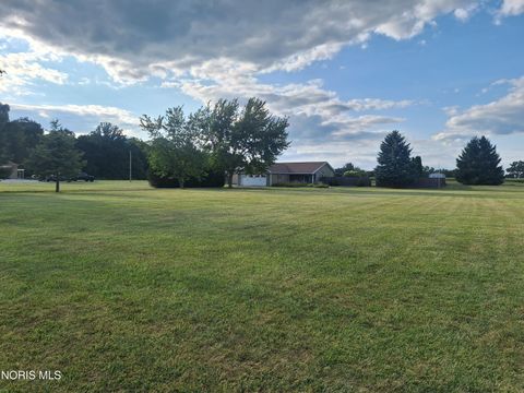 Tiny photo for 6700 Us Highway 20, Metamora, OH 43540 (MLS # 10010942)