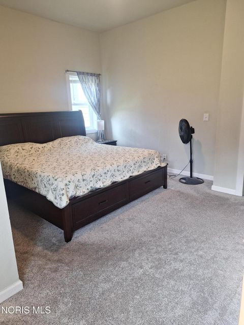 Tiny photo for 6700 Us Highway 20, Metamora, OH 43540 (MLS # 10010942)