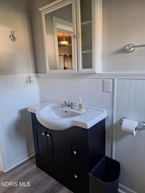 Tiny photo for 6700 Us Highway 20, Metamora, OH 43540 (MLS # 10010942)