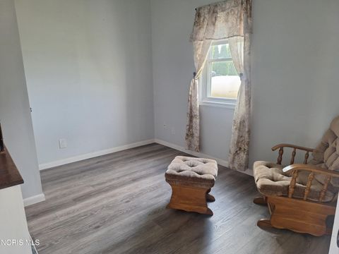 Tiny photo for 6700 Us Highway 20, Metamora, OH 43540 (MLS # 10010942)