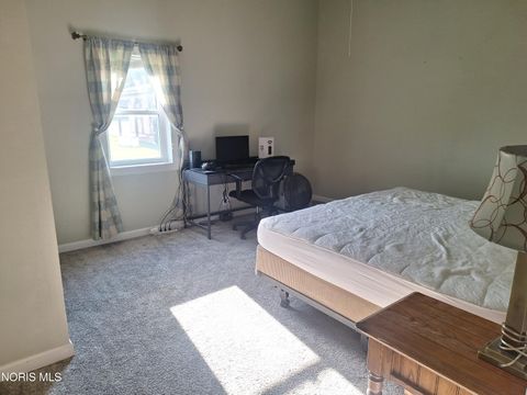 Tiny photo for 6700 Us Highway 20, Metamora, OH 43540 (MLS # 10010942)