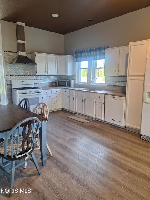 Tiny photo for 6700 Us Highway 20, Metamora, OH 43540 (MLS # 10010942)