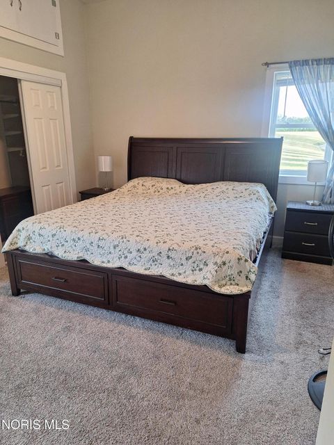 Tiny photo for 6700 Us Highway 20, Metamora, OH 43540 (MLS # 10010942)