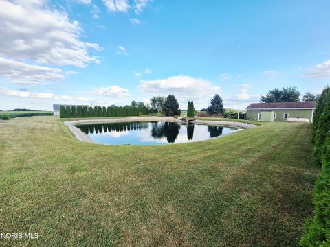 Tiny photo for 6700 Us Highway 20, Metamora, OH 43540 (MLS # 10010942)