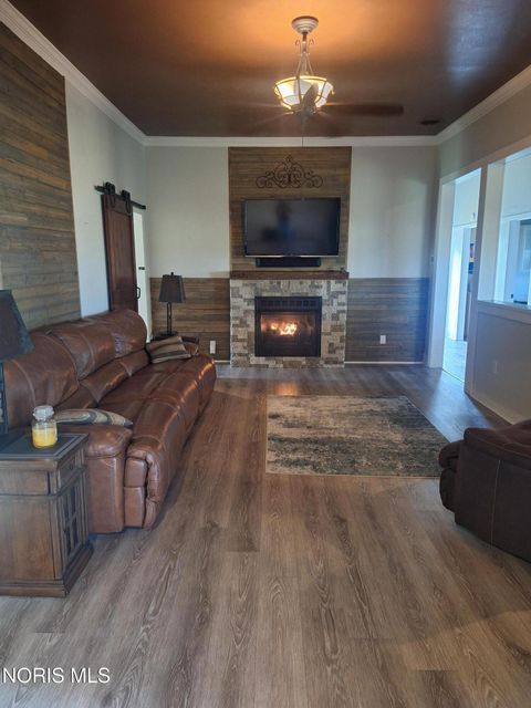 Tiny photo for 6700 Us Highway 20, Metamora, OH 43540 (MLS # 10010942)