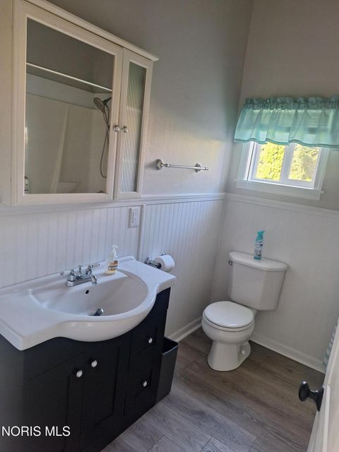 Tiny photo for 6700 Us Highway 20, Metamora, OH 43540 (MLS # 10010942)