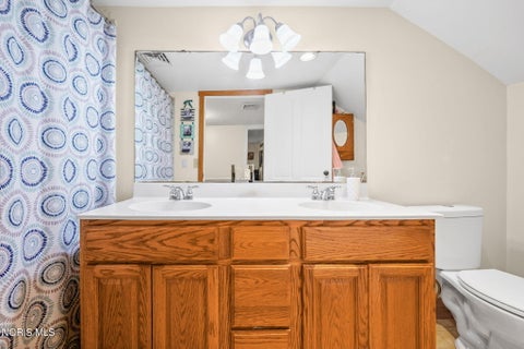 Tiny photo for 5364 Township Road 28, Jenera, OH 45841 (MLS # 10014388)