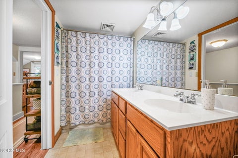 Tiny photo for 5364 Township Road 28, Jenera, OH 45841 (MLS # 10014388)