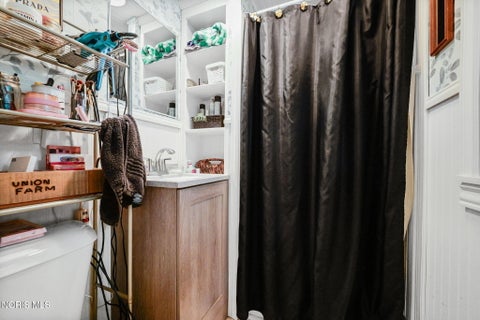 Tiny photo for 5364 Township Road 28, Jenera, OH 45841 (MLS # 10014388)