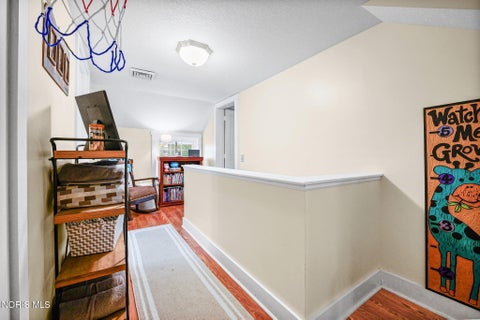Tiny photo for 5364 Township Road 28, Jenera, OH 45841 (MLS # 10014388)
