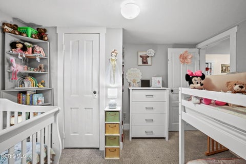 Tiny photo for 5364 Township Road 28, Jenera, OH 45841 (MLS # 10014388)