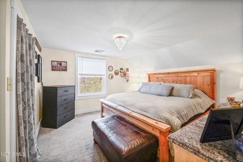 Tiny photo for 5364 Township Road 28, Jenera, OH 45841 (MLS # 10014388)