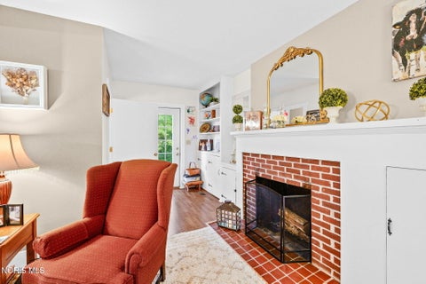 Tiny photo for 5364 Township Road 28, Jenera, OH 45841 (MLS # 10014388)