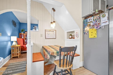 Tiny photo for 5364 Township Road 28, Jenera, OH 45841 (MLS # 10014388)