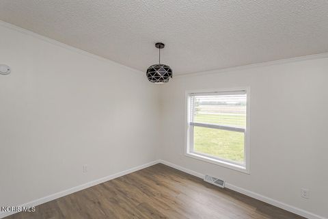 Tiny photo for 17830 County Road C, Wauseon, OH 43567 (MLS # 10008047)