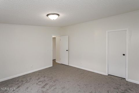 Tiny photo for 17830 County Road C, Wauseon, OH 43567 (MLS # 10008047)