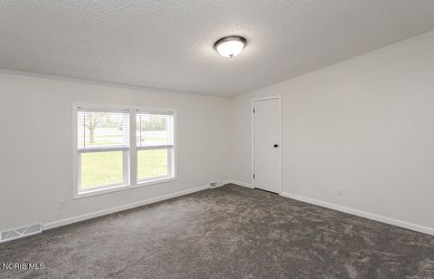 Tiny photo for 17830 County Road C, Wauseon, OH 43567 (MLS # 10008047)