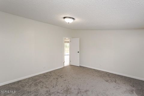 Tiny photo for 17830 County Road C, Wauseon, OH 43567 (MLS # 10008047)