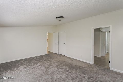 Tiny photo for 17830 County Road C, Wauseon, OH 43567 (MLS # 10008047)
