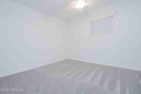 Tiny photo for 233 Bell Avenue, Findlay, OH 45840 (MLS # 10001988)