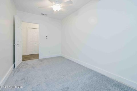 Tiny photo for 233 Bell Avenue, Findlay, OH 45840 (MLS # 10001988)