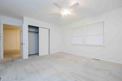 Tiny photo for 233 Bell Avenue, Findlay, OH 45840 (MLS # 10001988)