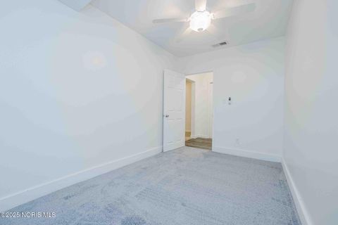 Tiny photo for 233 Bell Avenue, Findlay, OH 45840 (MLS # 10001988)