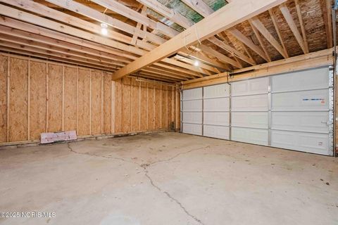 Tiny photo for 233 Bell Avenue, Findlay, OH 45840 (MLS # 10001988)