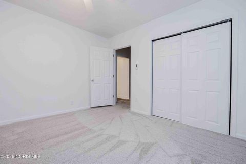 Tiny photo for 233 Bell Avenue, Findlay, OH 45840 (MLS # 10001988)