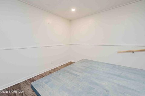 Tiny photo for 233 Bell Avenue, Findlay, OH 45840 (MLS # 10001988)