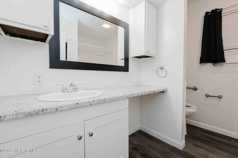 Tiny photo for 233 Bell Avenue, Findlay, OH 45840 (MLS # 10001988)