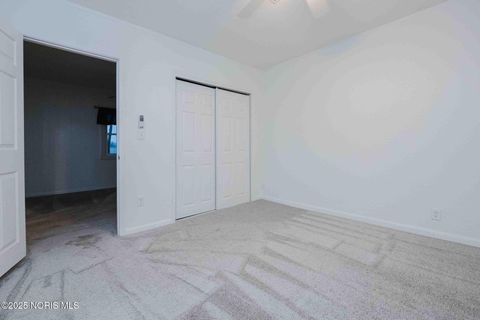 Tiny photo for 233 Bell Avenue, Findlay, OH 45840 (MLS # 10001988)