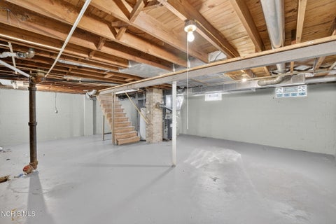 Tiny photo for 4550 Willys Parkway, Toledo, OH 43612 (MLS # 10014085)