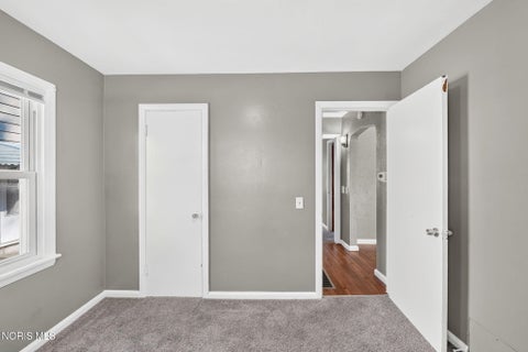 Tiny photo for 4550 Willys Parkway, Toledo, OH 43612 (MLS # 10014085)