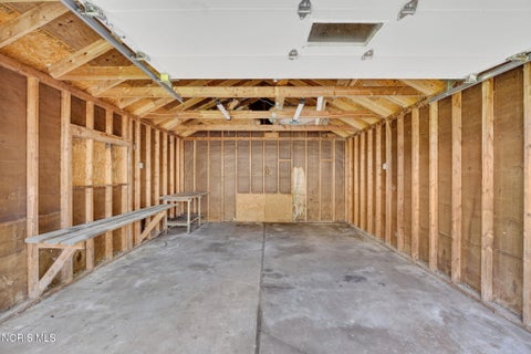 Tiny photo for 4550 Willys Parkway, Toledo, OH 43612 (MLS # 10014085)