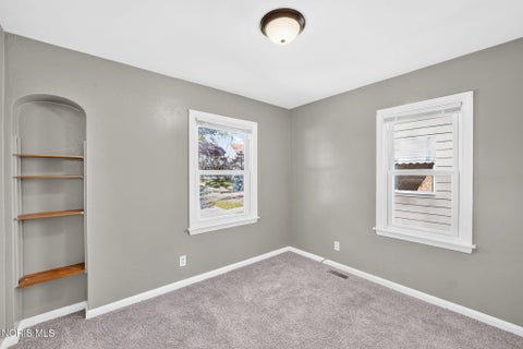 Tiny photo for 4550 Willys Parkway, Toledo, OH 43612 (MLS # 10014085)