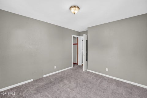Tiny photo for 4550 Willys Parkway, Toledo, OH 43612 (MLS # 10014085)