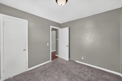 Tiny photo for 4550 Willys Parkway, Toledo, OH 43612 (MLS # 10014085)