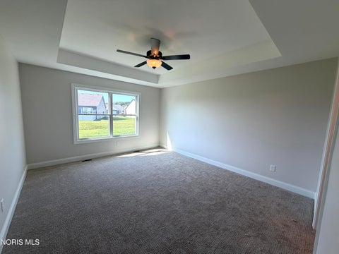 Tiny photo for 5048 Magnolia Drive, Oregon, OH 43616 (MLS # 10012716)