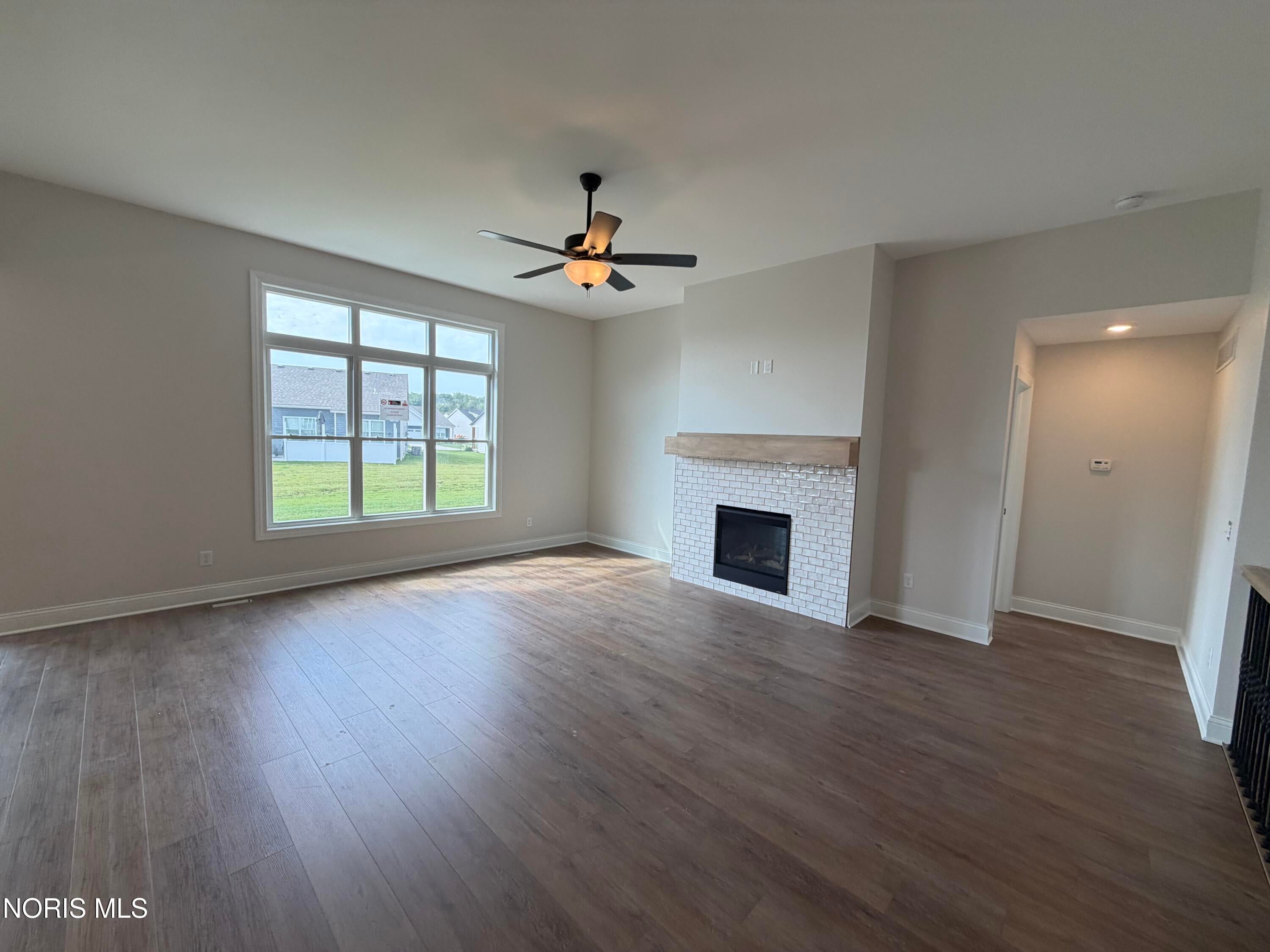 5048 Magnolia Drive