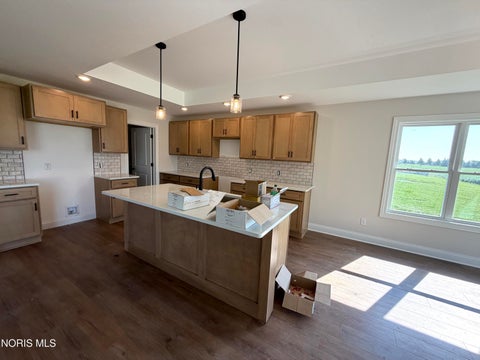 Tiny photo for 5048 Magnolia Drive, Oregon, OH 43616 (MLS # 10012716)