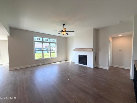 Tiny photo for 5048 Magnolia Drive, Oregon, OH 43616 (MLS # 10012716)