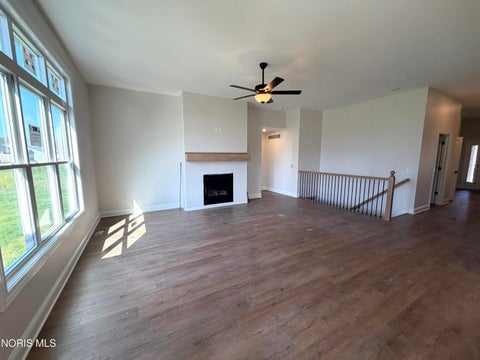 Tiny photo for 5048 Magnolia Drive, Oregon, OH 43616 (MLS # 10012716)