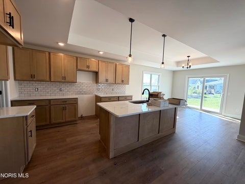 Tiny photo for 5048 Magnolia Drive, Oregon, OH 43616 (MLS # 10012716)