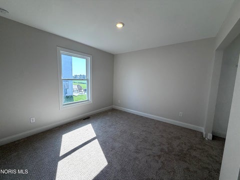 Tiny photo for 5048 Magnolia Drive, Oregon, OH 43616 (MLS # 10012716)