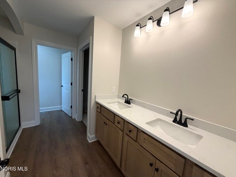 Tiny photo for 5048 Magnolia Drive, Oregon, OH 43616 (MLS # 10012716)