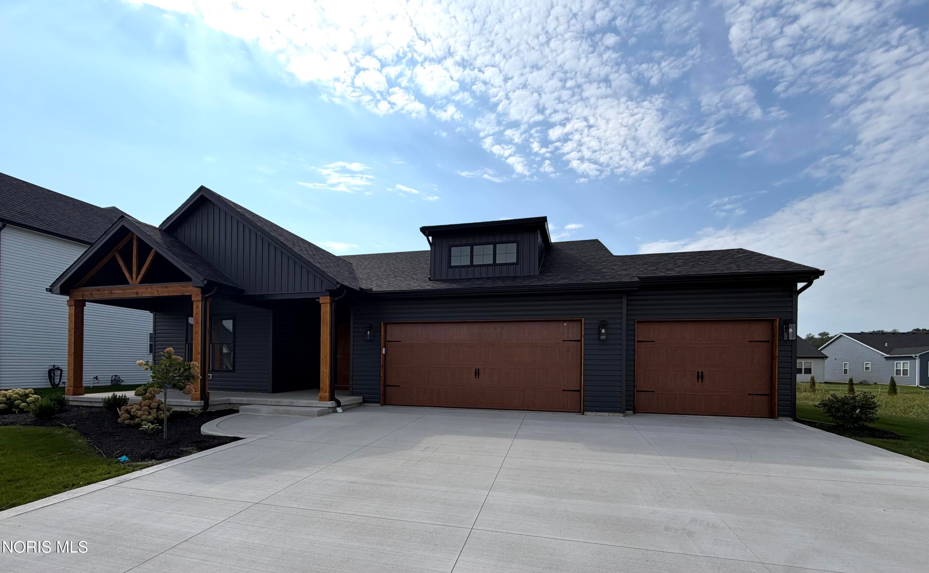 5048 Magnolia Drive